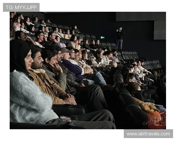 PA讯视真人带你体验沉浸式虚拟互动游戏的全新玩法与精彩内容解析