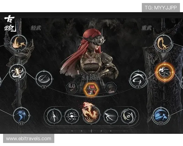 九游j9真人游戏第一品牌凭借创新技术引领行业发展，带来沉浸式真人娱乐新体验