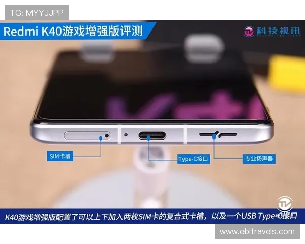 全面介绍K8视讯游戏官网的注册流程与账号安全措施