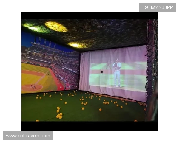 圆梦娱乐场真人游戏提供丰富的游戏内容和优质的客户服务，让你尽情享受每一次游戏时光