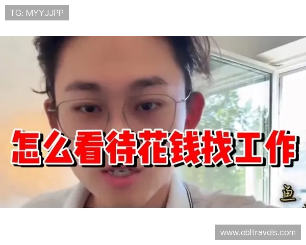 博鱼真人平台会员登录不上原因分析与快速解决方案详解