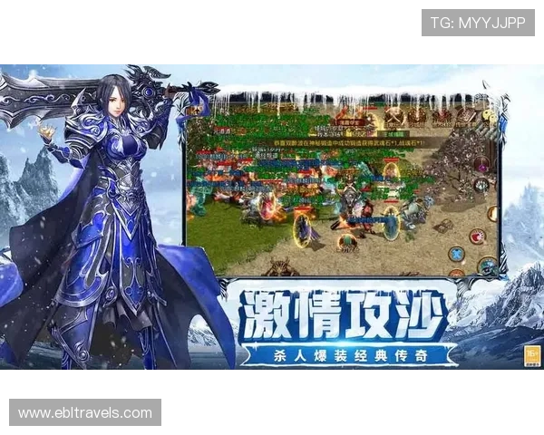 如何选择可靠的AG真人国际厅网站，确保您的资金安全与游戏公平性保障