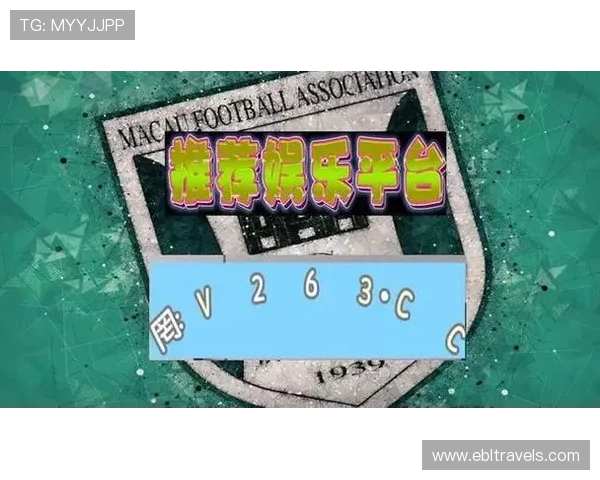 如何选择优质的AG真人娱乐平台确保资金安全与游戏公平性详尽指南