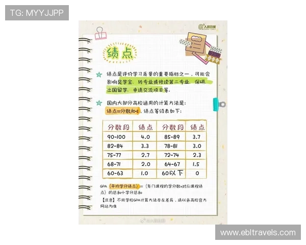 如何通过科学方法在百家乐中实现持续盈利的技巧指南