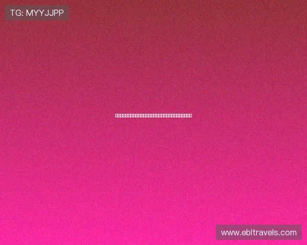 开云百家乐官网最新版本上线，丰富游戏玩法和高额奖金等你来挑战