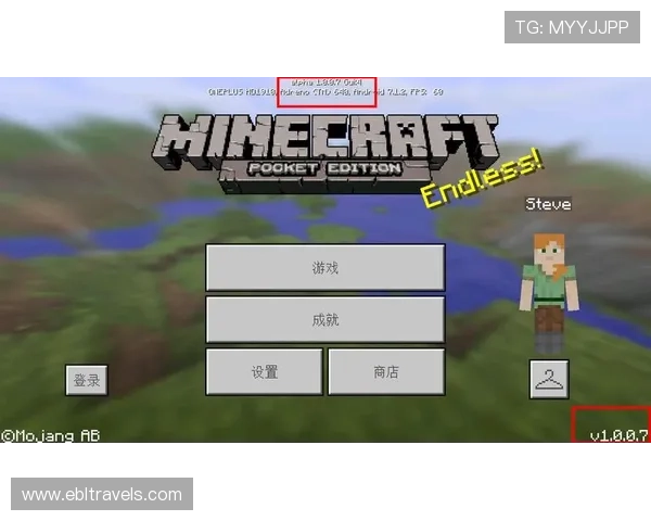 探索AG现金游戏的最新优惠活动，赢取丰厚现金奖励