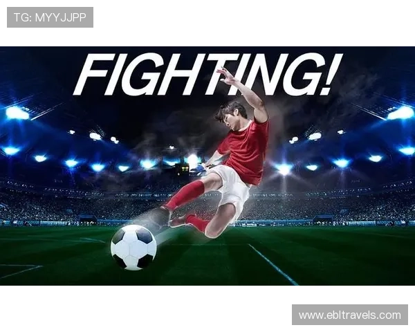 新手必看AG电子娱乐入门指南帮助你快速上手享受游戏乐趣