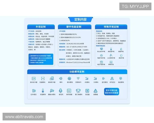 最新dg视讯app下载版本更新内容，提升体验与安全保障的详细介绍