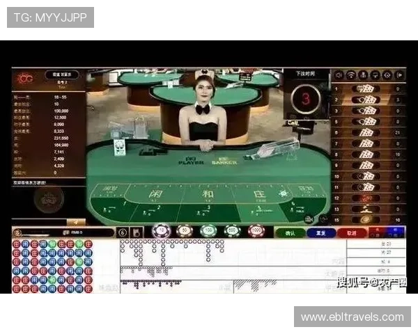 最新真人百家乐下载方法，轻松体验真实赌场的刺激与乐趣