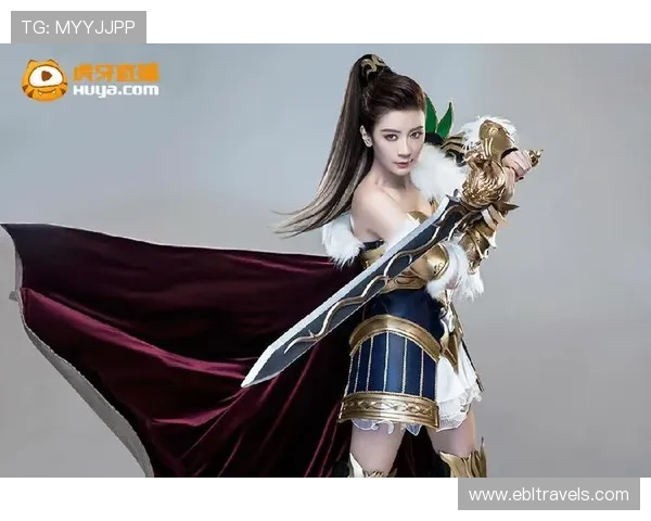 欧博真人直播官网多平台同步登录,随时随地享受高清直播带来的极致娱乐体验