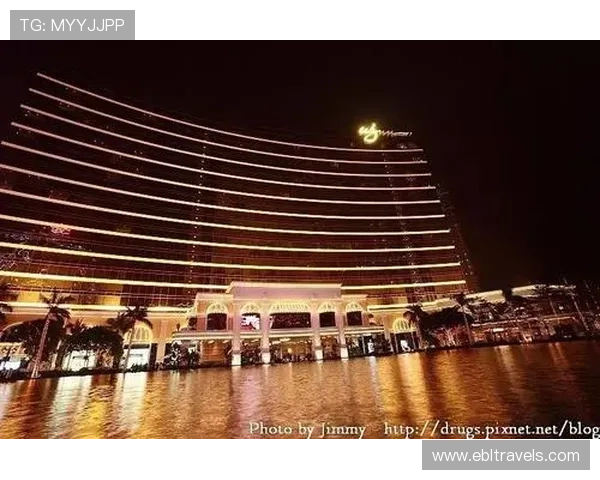 澳门百家乐攻略详细介绍不同玩法策略让你在赌场中稳操胜券