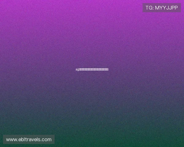 ag真人正版安全可靠,带来极致线上娱乐体验