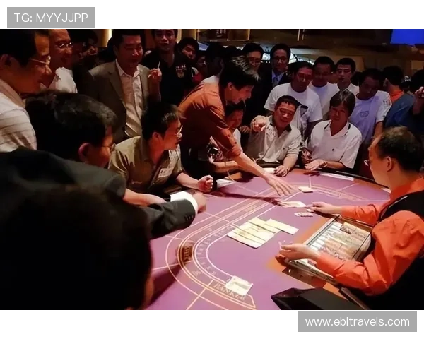 生死百家乐拔一拔澳门：澳门生死百家乐的玩法规则与实战技巧全方位解析