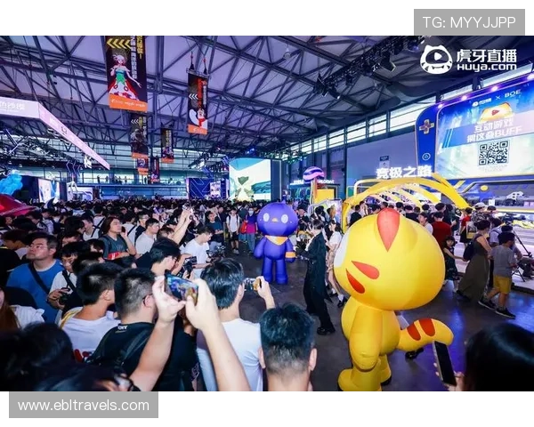 365真人平台提供权威赛事直播和多样互动娱乐内容