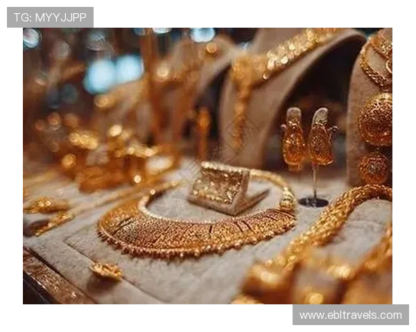 澳门真人百家乐线上平台推荐及安全保障措施全面解析