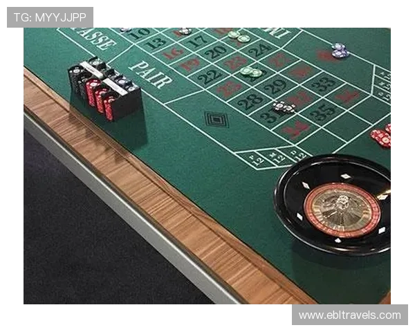 百家乐百科知识大全：帮助新手玩家快速掌握游戏核心要点