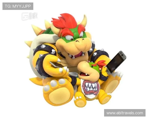 gd视讯app下载官方下载入口,支持多设备登录和快速更新确保游戏不中断