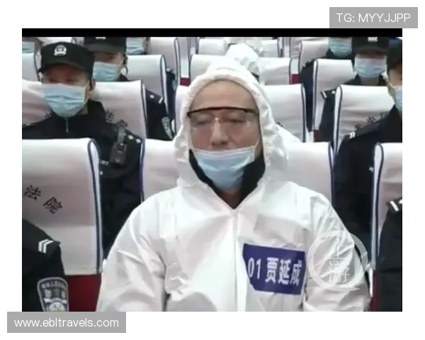 真人斗牛大全:详细的规则说明与玩法技巧帮助玩家轻松应对各种游戏场景