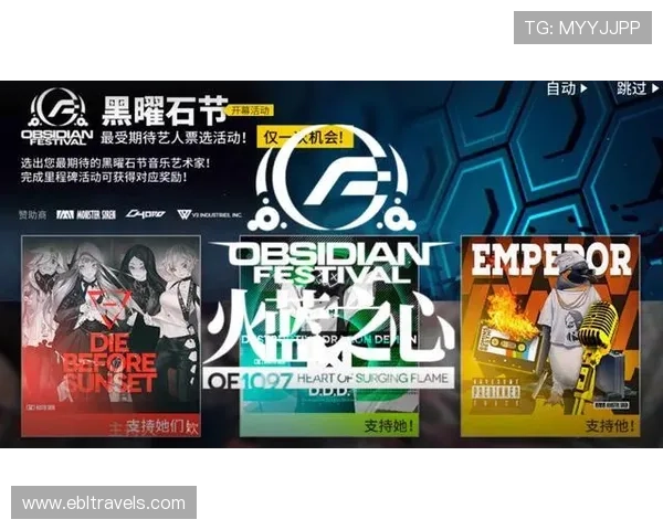 opus真人厅用户评价优异,赢得广大玩家的信赖与推荐