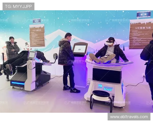 K8龙虎真人比赛现场真实还原激烈对战场面带来沉浸式游戏体验