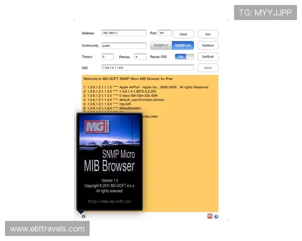 真人电子mgapp平台安全性分析,保障玩家个人信息与资金安全的措施