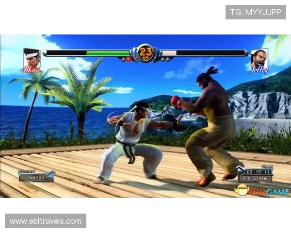 真人ag登录平台安全稳定保障玩家游戏体验的最佳选择