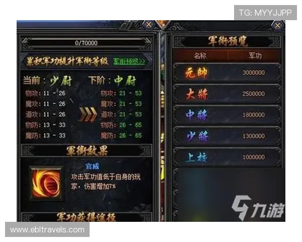 ag百家最新玩法攻略助你轻松掌握游戏技巧提升战斗力