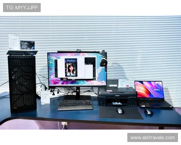 PA讯视真人在电竞直播中的应用场景与带来的行业变革探索