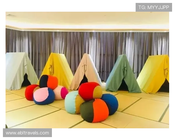 乐博真人下载官网最新版本正式上线,全面开启畅玩体验