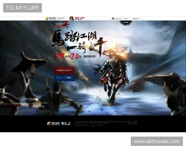 365真人平台最新技术保障，确保每一场游戏都公平公正透明