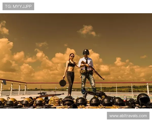 bg真人游戏怎么样才能带来更真实的游戏体验和高额的娱乐享受