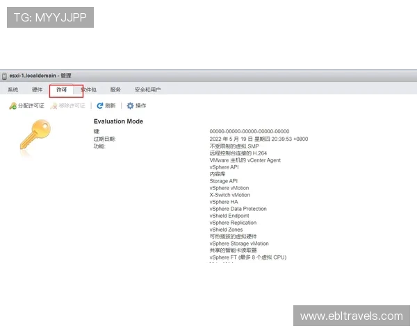 如何顺利登录真人电子mg网站，详细步骤与常见问题解决方案