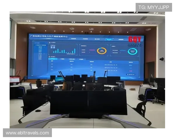 gqy视讯百度百科全面介绍与使用指南，帮助用户快速了解平台特色与安全保障