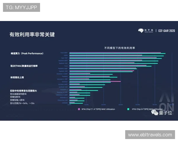 K8真人在线平台的用户评价与口碑分析帮助新手选择合适平台