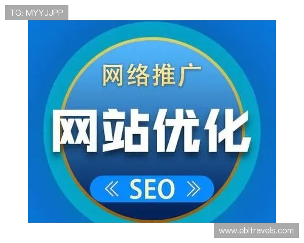 掌握ag视讯竞咪厅游戏技巧提升赢面实现更多中奖机会