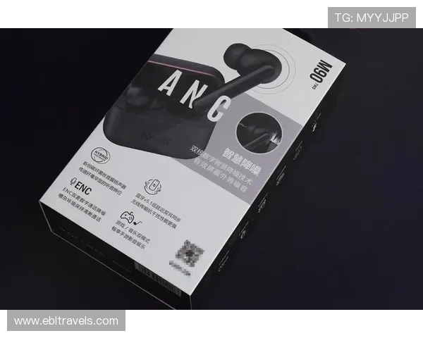 OG视讯官方登录入口安全可靠，助你畅享高品质线上娱乐体验