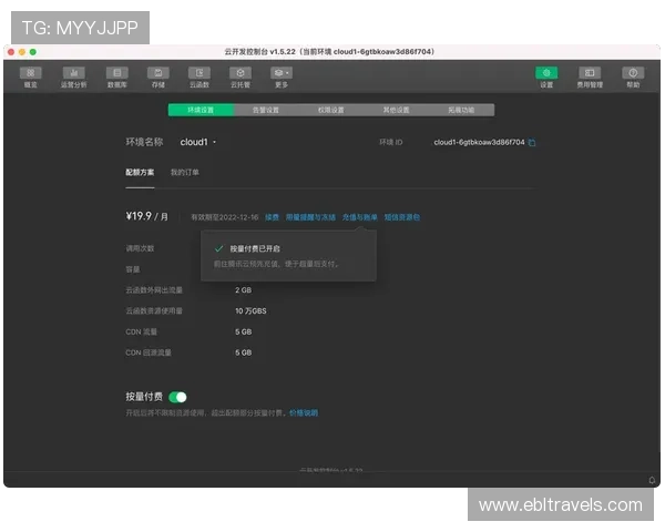 开云真人在哪里打开官网登录页面的详细步骤与常见问题解答