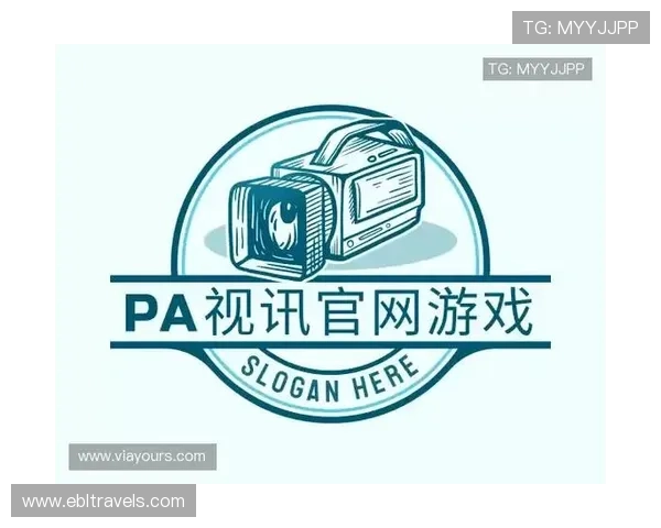 PA视讯大神带你了解最新游戏版本更新内容及应对策略