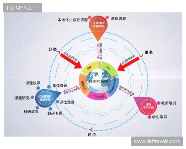 凯发真人线上平台如何提升游戏体验，最新技术与创新玩法介绍