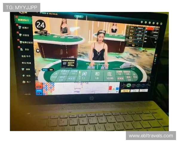 澳门百家乐app在线实时对战,体验真实赌场的紧张刺激