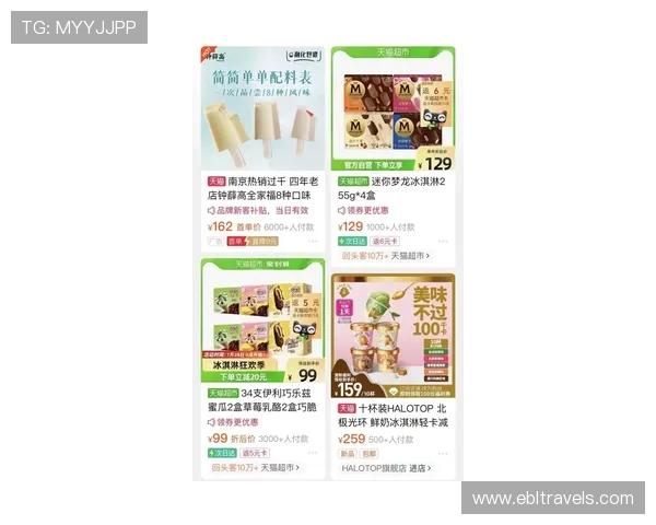 百家乐最多几个副牌的限制对游戏策略有哪些影响和注意事项