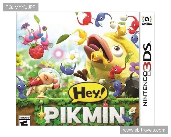 真人买球游戏安全可靠的平台推荐与玩家评价分析