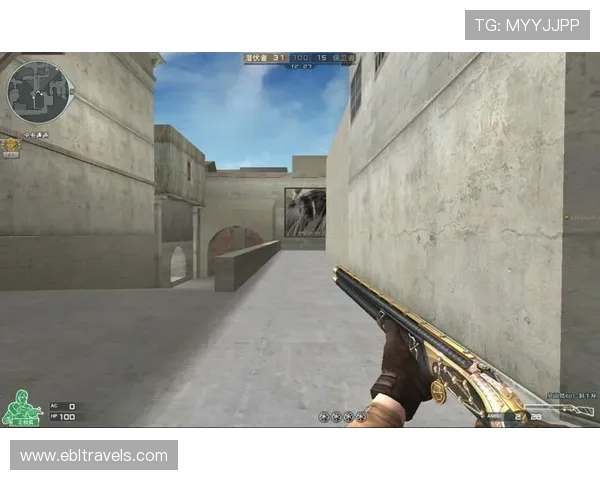 真人赢三张最新版免费下载，最新版本全面升级带来更丰富的游戏体验