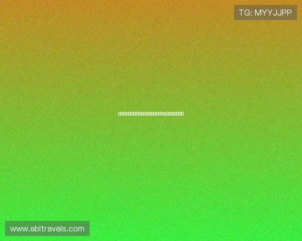 真人视讯手机娱乐玩法多样，轻松体验高品质线上娱乐体验