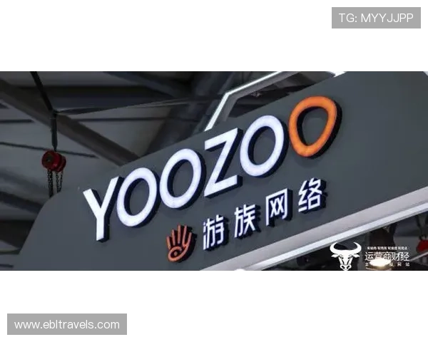 详尽介绍AG集团网站安全保障措施，确保每位用户的资金与信息安全无忧