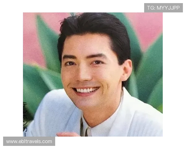 尊龙百家乐人生就是博：专家推荐的实用技巧助你在百家乐中稳操胜券