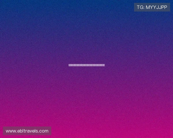 学习百家乐游戏秘诀实现持续盈利的实用技巧与操作指南