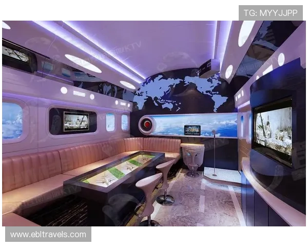 通过欧博真人入口开启多样化的真人娱乐平台体验