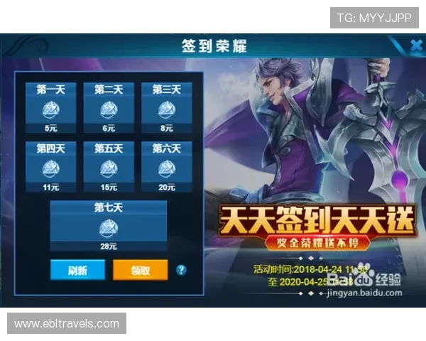 选择优质的ag视讯亚游网站，享受公平公正的游戏环境与快速的资金到账体验