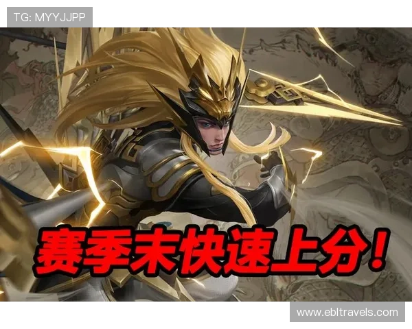 黄金城ag官方地址在哪里找？详细攻略帮助玩家快速找到官方网址